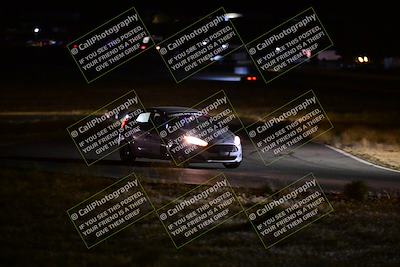 media/Jul-26-2024-Touge2Track (Fri) [[bbe30c5653]]/Red (Intermediate 2)/Session 3-Turn 13/